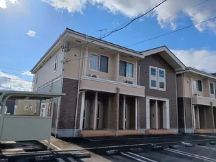 ラッフィナートAの画像