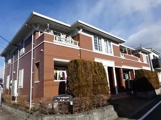 ヴァン セゾニエ IIIの画像