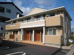 サンシャインBの画像