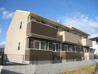 フリーデの画像