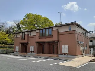 オナダ ファミリアIIの画像