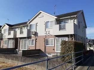 カーサ デ エテルナ Bの画像