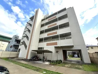 エターナル スクエアの画像