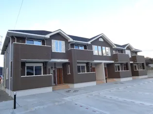 サン プラシードIIの画像