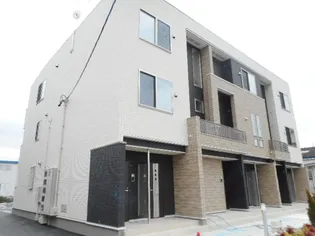 クラール シュテルンの画像