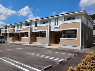 ミルト クラールの画像