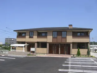 ラ ベレッサの画像