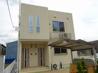 クリエーストの画像