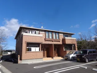 クリスタル コーエーの画像
