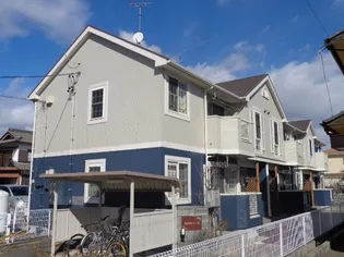 ホワイトベースの画像