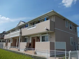 ラ シュー エズカの画像