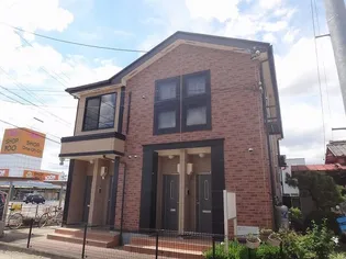 ザ クインテッドⅠの画像