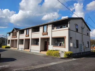 アルドールの画像