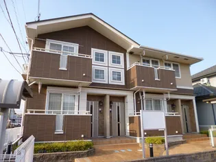 ダイナソーの画像