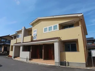 ビオーラ ユーの画像