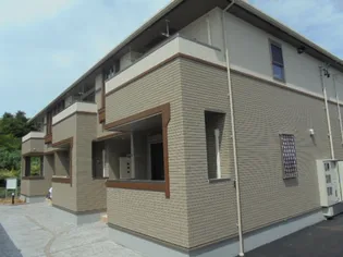 ティーパトリアの画像