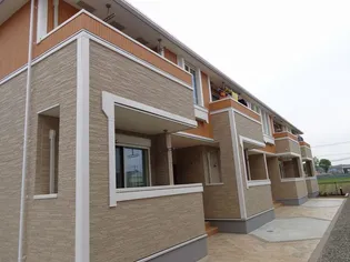 ミルト クラールの画像