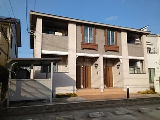 ベルコトーネの画像