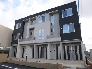 ドゥーハウスの画像