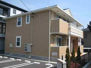 サンシャインBの画像