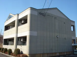 セブンタウン品野の画像