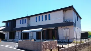 Tーエターナルの画像