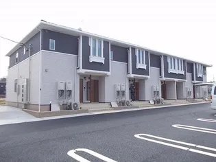 ルクラブIIの画像