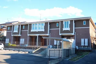 サン プラシードの画像