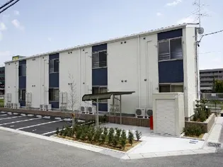 レオネクストゴールドの画像