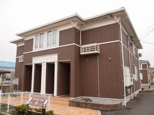 サンリットハウスIの画像