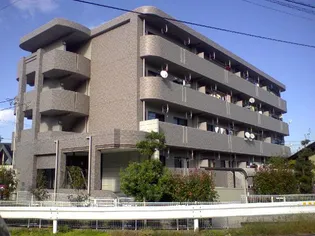 ル クレールの画像