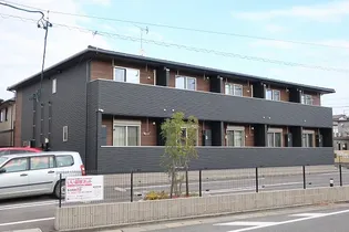 暖だん 01の画像