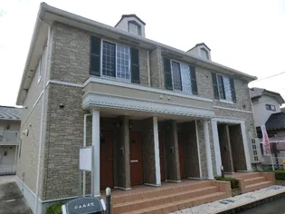 ジェルメKの画像