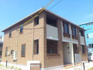 夢の森 Aの画像