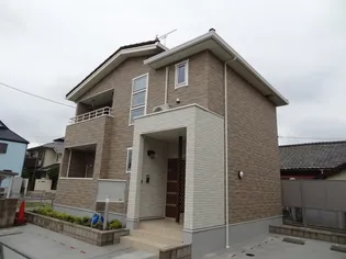 フェリーチェS Yの画像