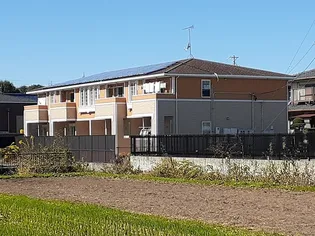 レインボーAの画像