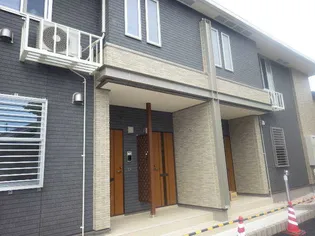 クエスト エトワールの画像