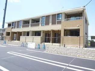 タウルスの画像