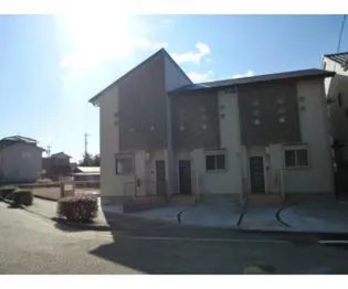 スマートテラスの画像