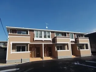 リバティIIの画像