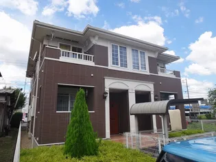 グランツの画像