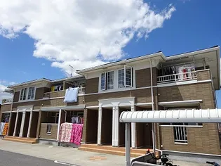 クラール 織部の画像