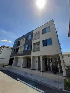 ベルカーサⅢの画像