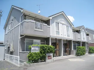 アールズコートの画像