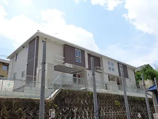 ステイアットホームの画像