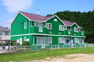 美フレンディBの画像