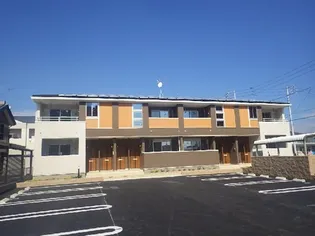 アンソレイエの画像