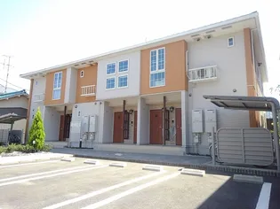 セレーノの画像