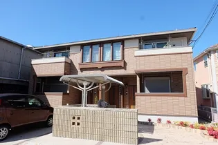 グラン ソレイユの画像