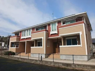 ウエストリバーの画像